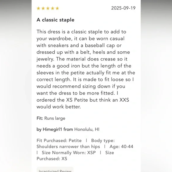 🎉SUPER RARE🎉Anthropologie NWT The Soren Long-Sleeve Shirt Dress Candy 🍭 print S. - Picture 7 of 16